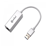 AD-USB3-TO-ETHERNET-GIGA-ALU 