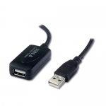 USB-REPEATER-V2-10M