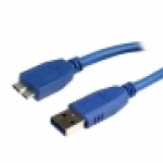 USB-V3-A-M-MICRO-B-M-1.8M