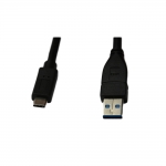 USB-V3.0-C-TO-A-1.8M