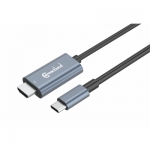 USB-V3.2-C-TO-HDMI-2M