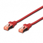 RJ45-S-FTP-6-3M-RED