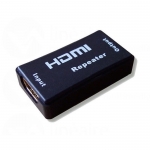 AD-REPEATEUR-HDMI-35M