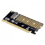 PCIE-DS-33171-M.2 NVMe SSD
