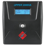 OND-FM-UPR-2000VA-LCD