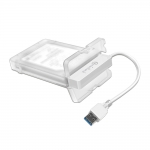 BE-USB3-322-WH