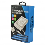 BE-USB3.1-G2-28-WH -TYPE-C