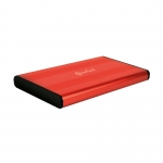 BE-USB3-2519-RED