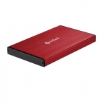 BE-USB3-2612-RED