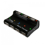 SPY-HUB-USB2-H901